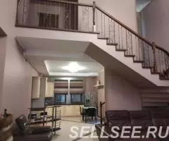 Сдаётся 2-ух эт дом в центре - 2