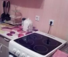 сдам 2к. Квартиру ул. Ленина 9 - 2