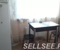 сдам 2к. Квартиру ул. Ленина 9 - 3