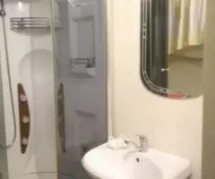 сдам 2-х комн. ул. Курако 9 - 2