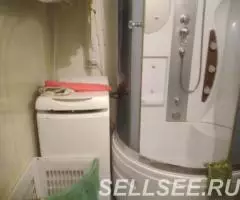 сдам 2-х комн. ул. Курако 9 - 3