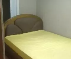 сдам 2-х комн. ул. Курако 9 - 4