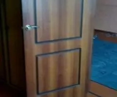 сдам 2к кв. ул. Тореза 75 - 2