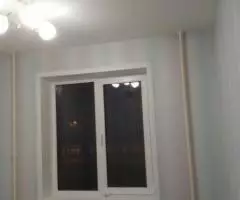 сдам 1к кв. ул. лет ВЛКСМ 55а - 3