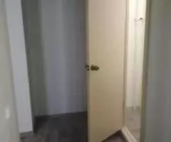 сдам 1к кв. ул. лет ВЛКСМ 55а - 4