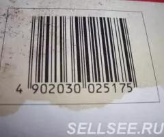 Аудиокассеты TDK Производство Япония - 3