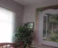 Продаю  дом , 92 кв.м , кирпичный - 3