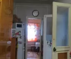 Продаю  дом , 92 кв.м , кирпичный - 4