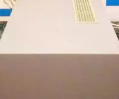 Тембр 2 усилитель, акустика, наушники. С хранения, пломбы - 2