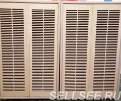 Тембр 2 усилитель, акустика, наушники. С хранения, пломбы - 4