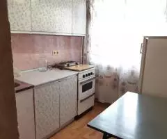 сдам 2к кв. ул. Тореза 75 - 3