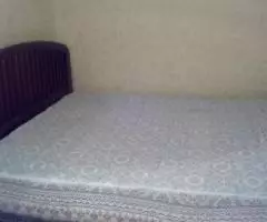 сдам 2к кв. ул. Тореза 75 - 4