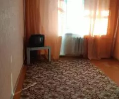 сдам 2к кв. ул. Тореза 75 - 6