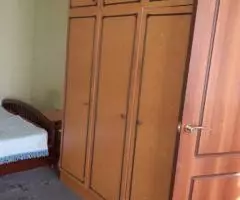 сдам 2к кв. ул. Тореза 75 - 7