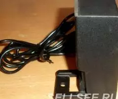 Victor MD-103H JVC - винтажный динамический микрофон на . .. - 2