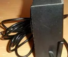 Victor MD-103H JVC - винтажный динамический микрофон на . .. - 3