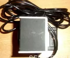 Victor MD-103H JVC - винтажный динамический микрофон на . .. - 4