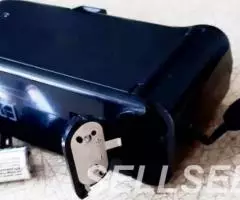 Kodak Star Motor. Отличное состояние, с чехлом - 3