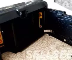 Kodak Star Motor. Отличное состояние, с чехлом - 4