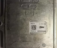 Блок управления фарой Discovery 4 L90021969 - 2