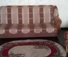 сдам 2к. Квартиру пр. Пионерский 53 - 2