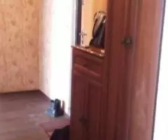 сдам 2к. Квартиру пр. Пионерский 53 - 3