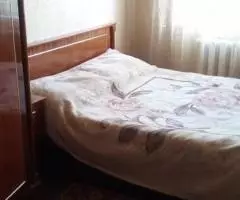 сдам 2к. Квартиру пр. Пионерский 53 - 4