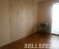 Сдам 1 комн, ул. Алексеева 115 - 2