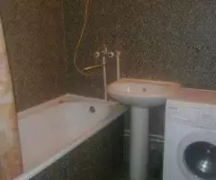 Сдам 1 комн, ул. Алексеева 115 - 4