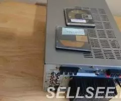 Муз центр ONKYO FR -V7 Япония. - 4