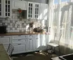 Продаю  дом , 130 кв.м , блочный - 2