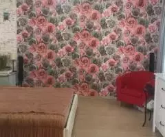 Продаю  дом , 130 кв.м , блочный - 4