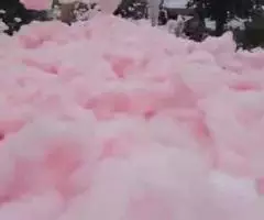 Пенный концентрат ULTRA Color - 2