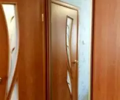 сдам 3-комнатную квартиру на ул Соколова-Соколенка - 3