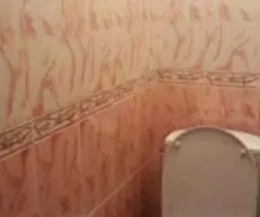 сдам 3-комнатную квартиру на ул Соколова-Соколенка - 4