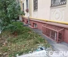 ПСН (130 м2) у м. Беговая, 1-й Хорошевский проезд, 14к3 - 2