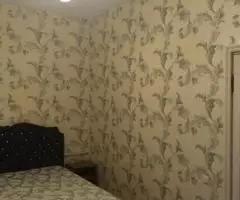 Сдаётся 2-ух комнатная кв-ра по ул. Ивана Голубца - 2