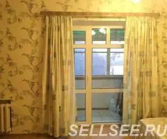 Сдаётся 2-ух комнатная кв-ра по ул. Ивана Голубца - 3