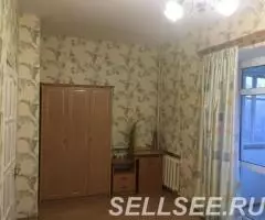 Сдаётся 2-ух комнатная кв-ра по ул. Ивана Голубца - 4