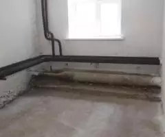 ПСН (130 м2) у м. Беговая, 1-й Хорошевский проезд, 14к3 - 3