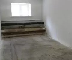 ПСН (130 м2) у м. Беговая, 1-й Хорошевский проезд, 14к3 - 4