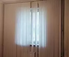 ПСН (130 м2) у м. Беговая, 1-й Хорошевский проезд, 14к3 - 7