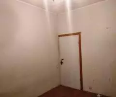 ПСН (130 м2) у м. Беговая, 1-й Хорошевский проезд, 14к3 - 8