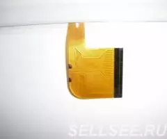 Тачскрин DH-10153A4-PG-FPC431 для планшета BDF - 3