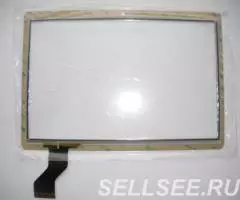 Тачскрин ASCTP-101002 - 2