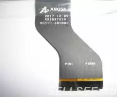 Тачскрин ASCTP-101002 - 3