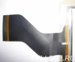 Тачскрин ASCTP-101002 - 4