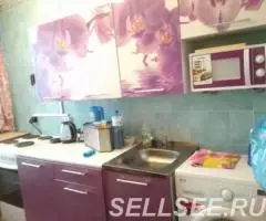 Сдам квартиру ул. Радищева - 2