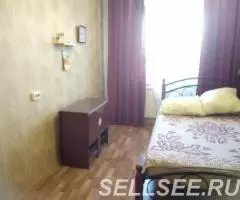 Сдам квартиру ул. Радищева - 3