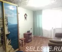 Сдам квартиру ул. Радищева - 4